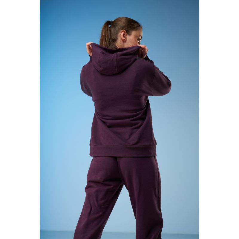 Benger BW HOODY Pullover