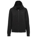 Benger BW HOODY JACKET Jacke