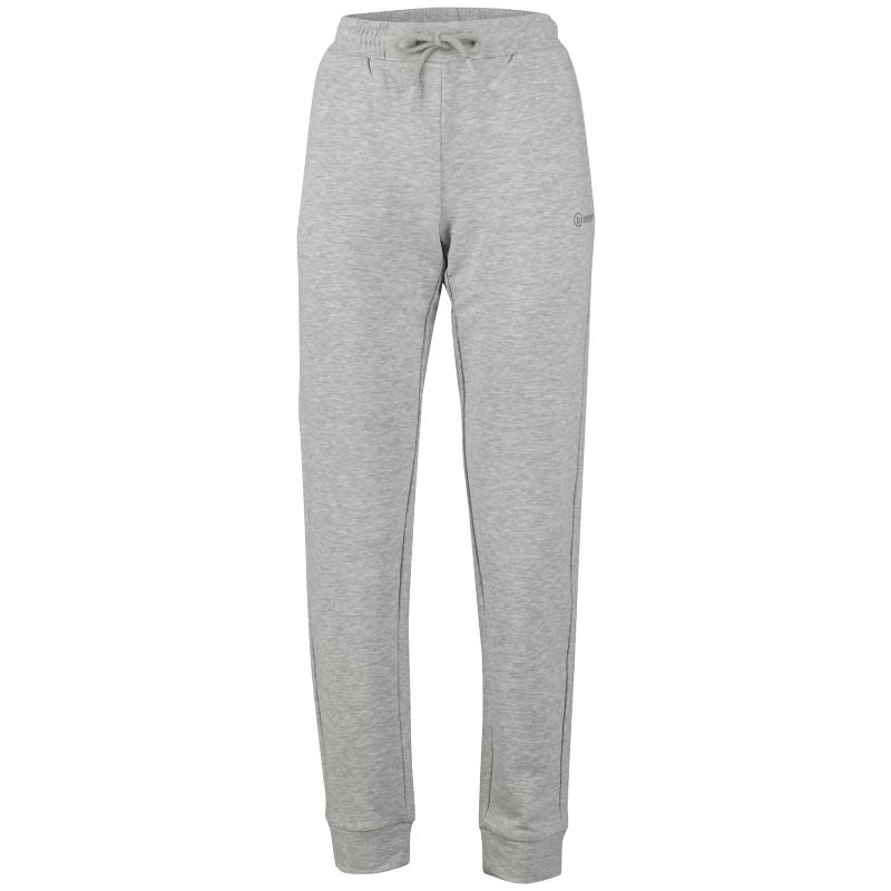 Benger BASIC BW Pant, gecuffed Jogginghose