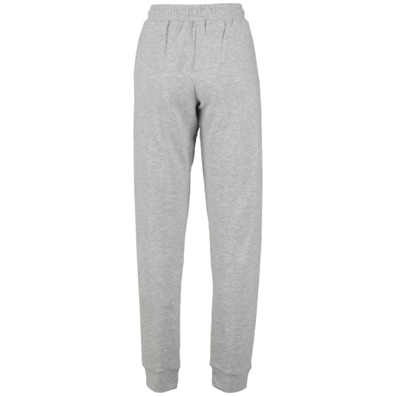 Benger BASIC BW Pant, gecuffed Jogginghose