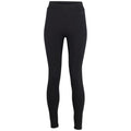 Benger BW LEGGING BASIC Leggings