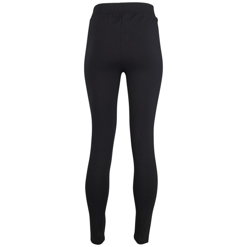 Benger BW LEGGING BASIC Leggings