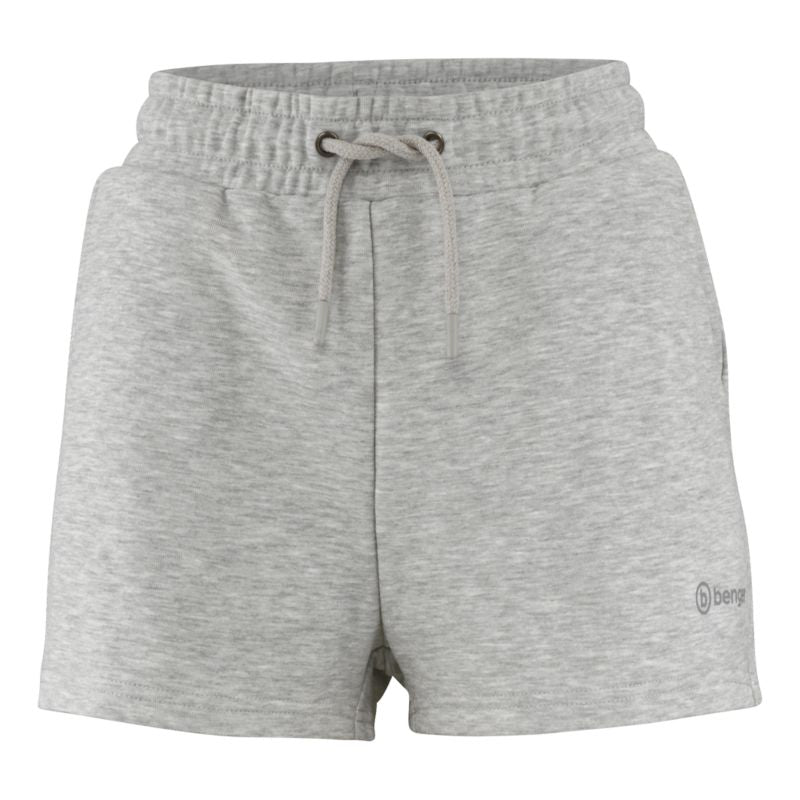 Benger Sweat Short Short