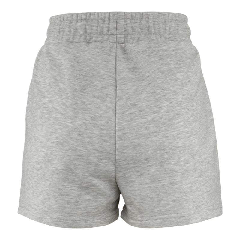 Benger Sweat Short Short