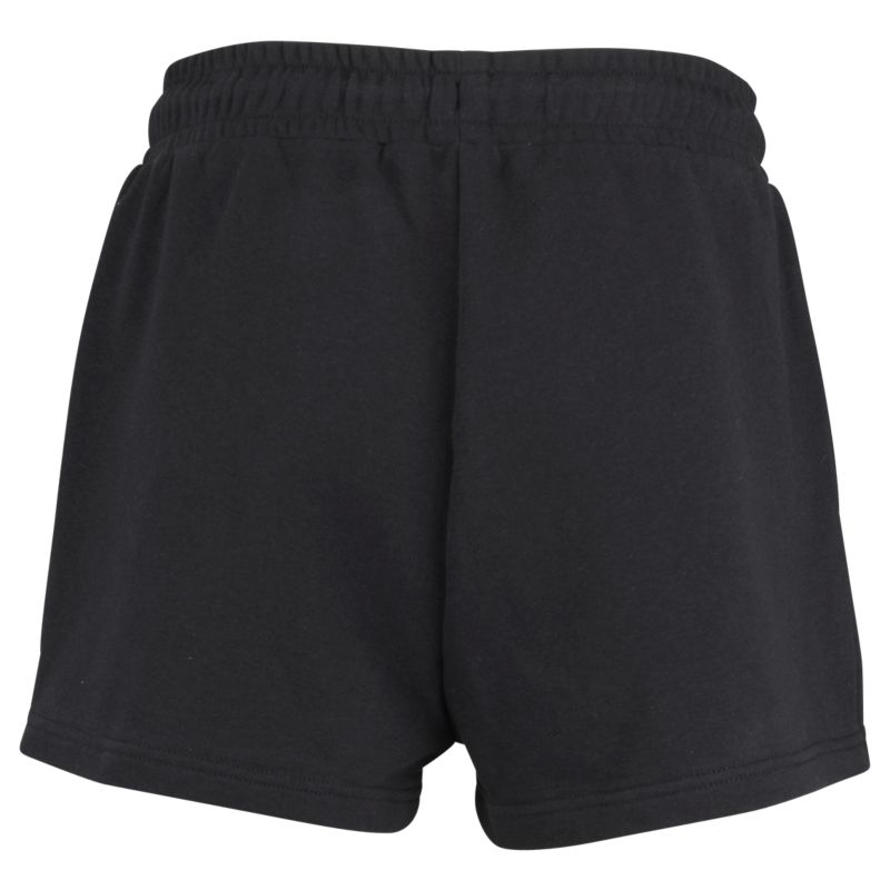 Benger Sweat Short Short