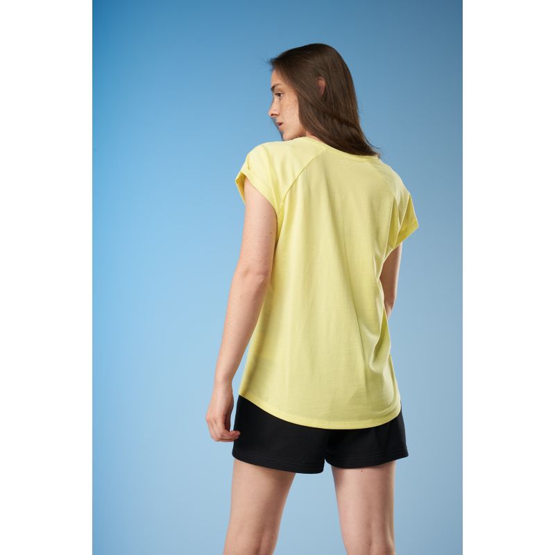Benger Sweat Short Short