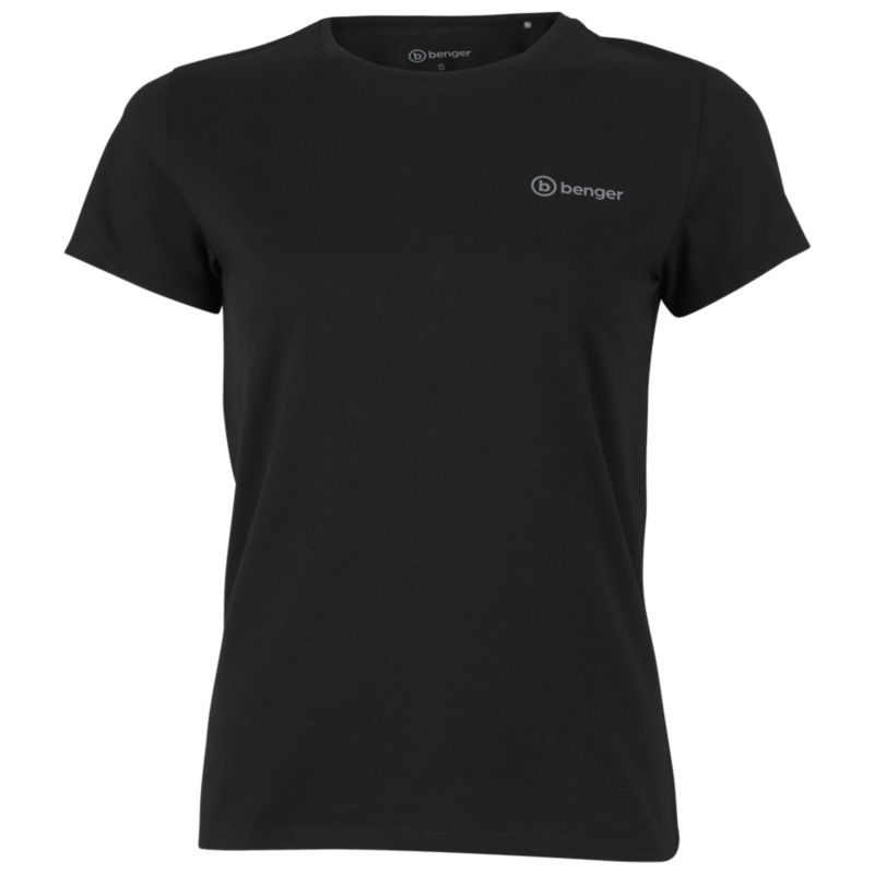 Benger Shirt Basic T-Shirt
