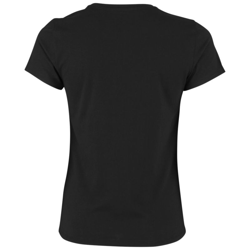 Benger Shirt Basic T-Shirt