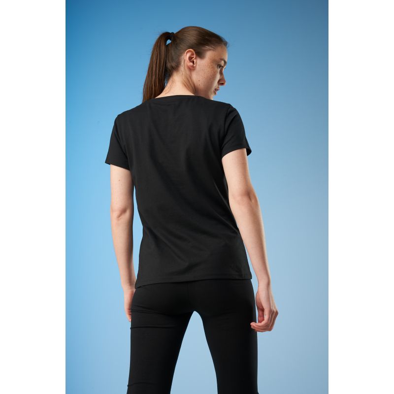 Benger Shirt Basic T-Shirt
