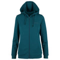Benger BW HOODY JACKE Pullover