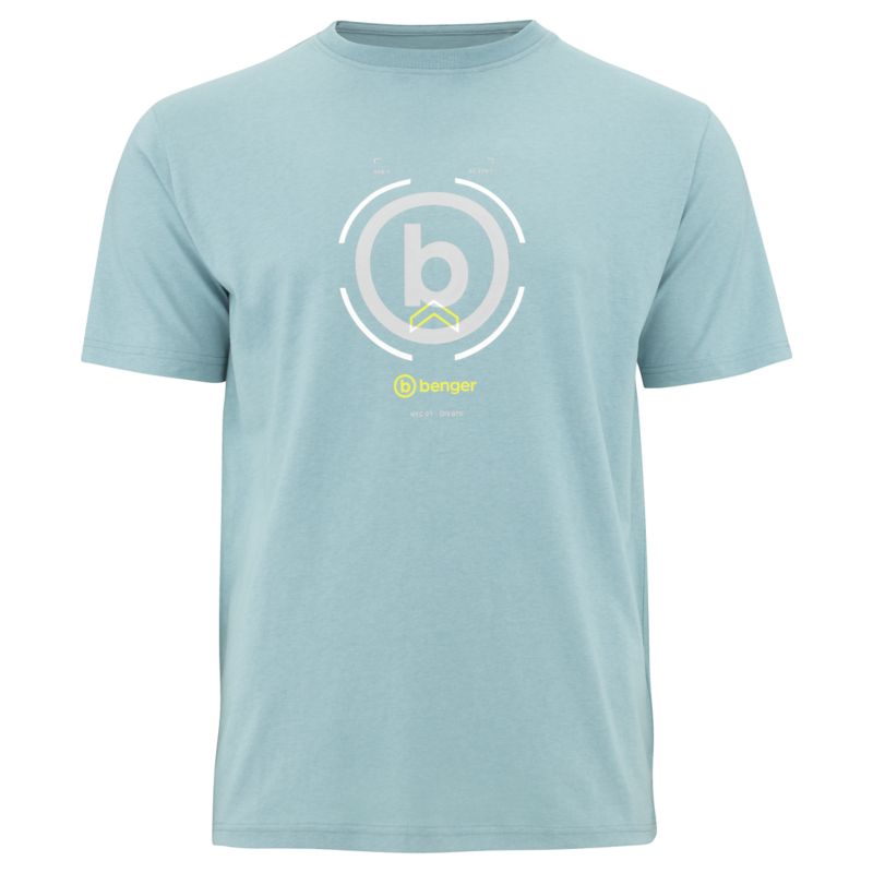 Benger BW SHIRT T-Shirt