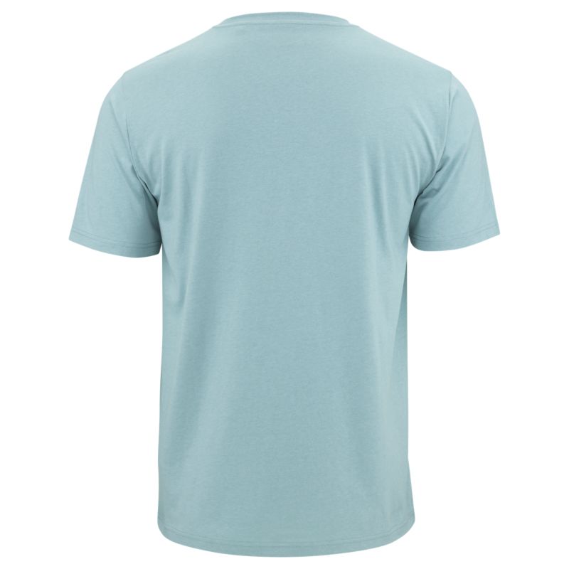Benger BW SHIRT T-Shirt