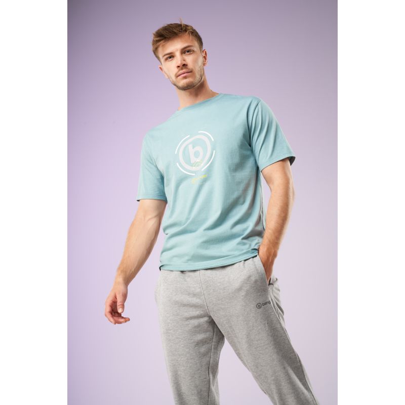 Benger BW SHIRT T-Shirt