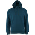 Benger TECH FLEECE HOODY Pullover