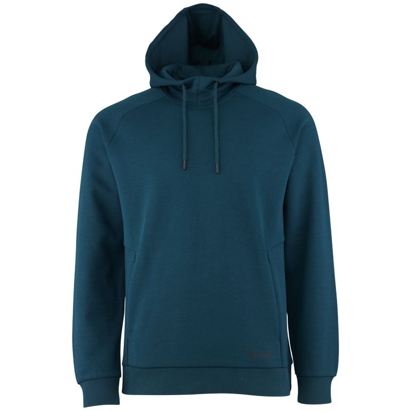 Benger TECH FLEECE HOODY Pullover