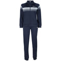 Benger TRAINER Trainingsanzug