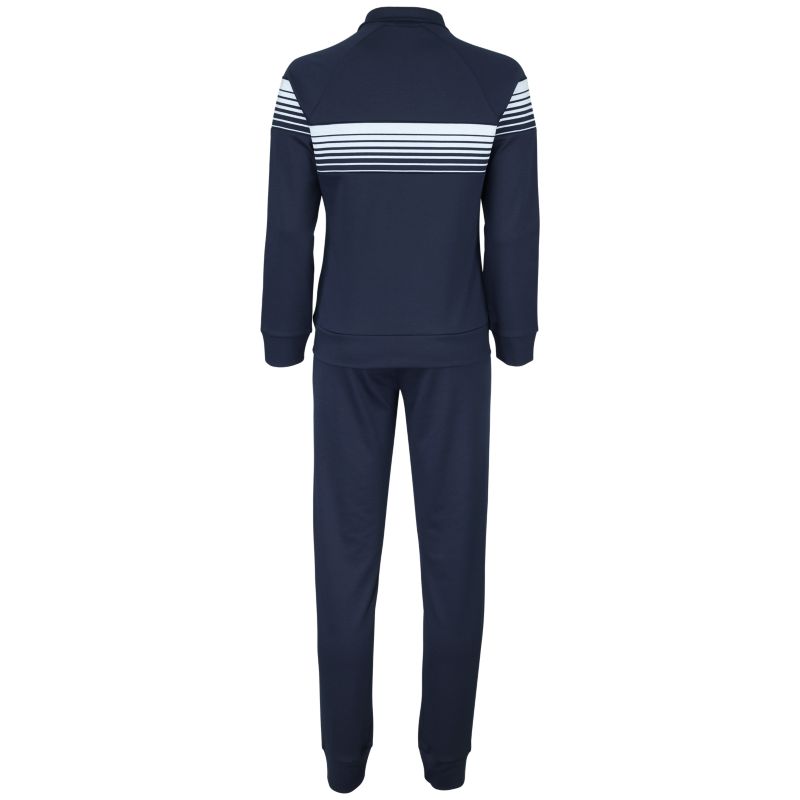Benger TRAINER Trainingsanzug