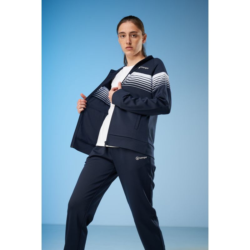 Benger TRAINER Trainingsanzug