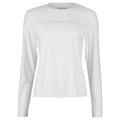 Benger RUNNING TECH. LANGARMSHIRT Laufshirt