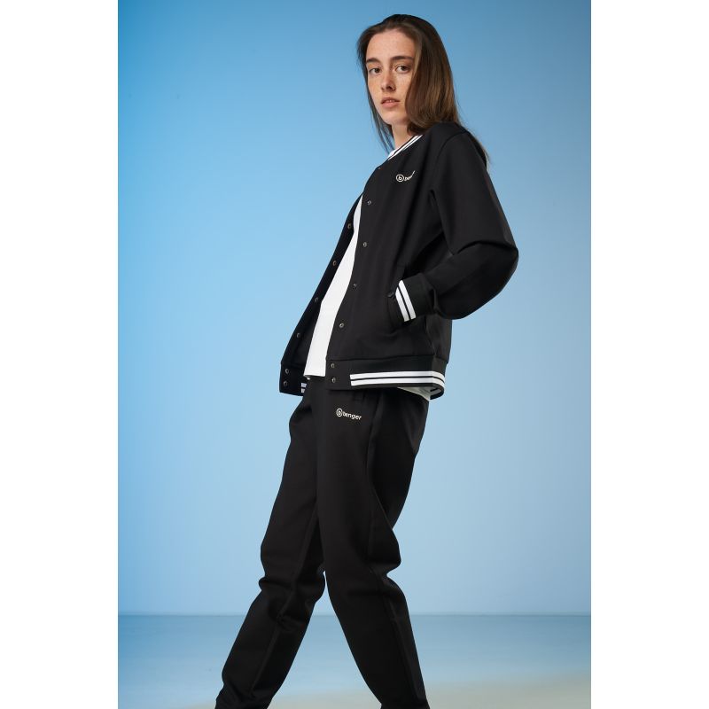 Benger TRAINER Trainingsanzug
