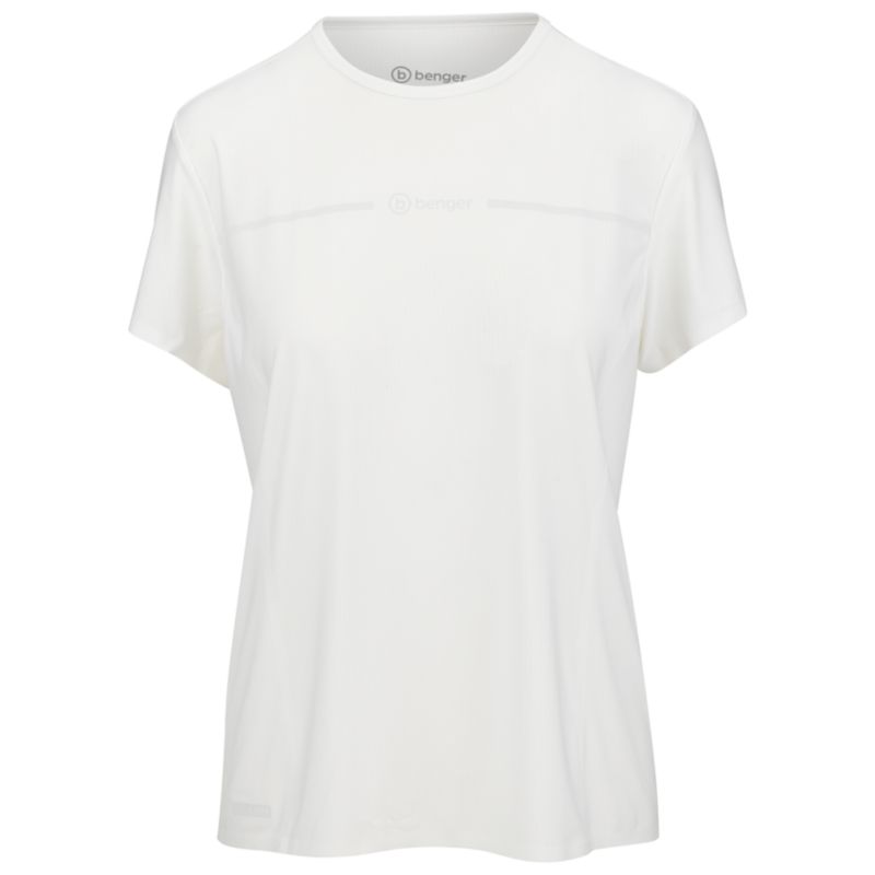 Benger RUNNING T-SHIRT Laufshirt