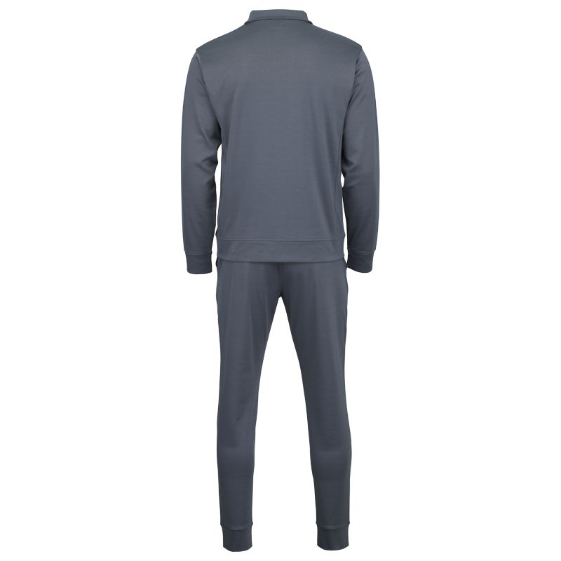 Benger TRAINER Trainingsanzug