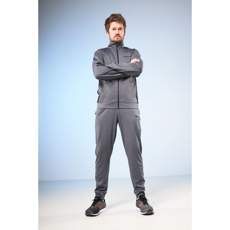 Benger TRAINER Trainingsanzug