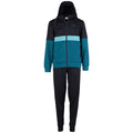 Benger HOODY TRAINER Trainingsanzug