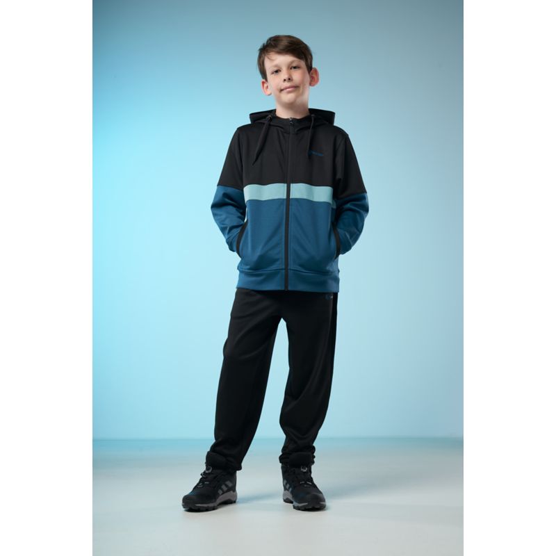Benger HOODY TRAINER Trainingsanzug