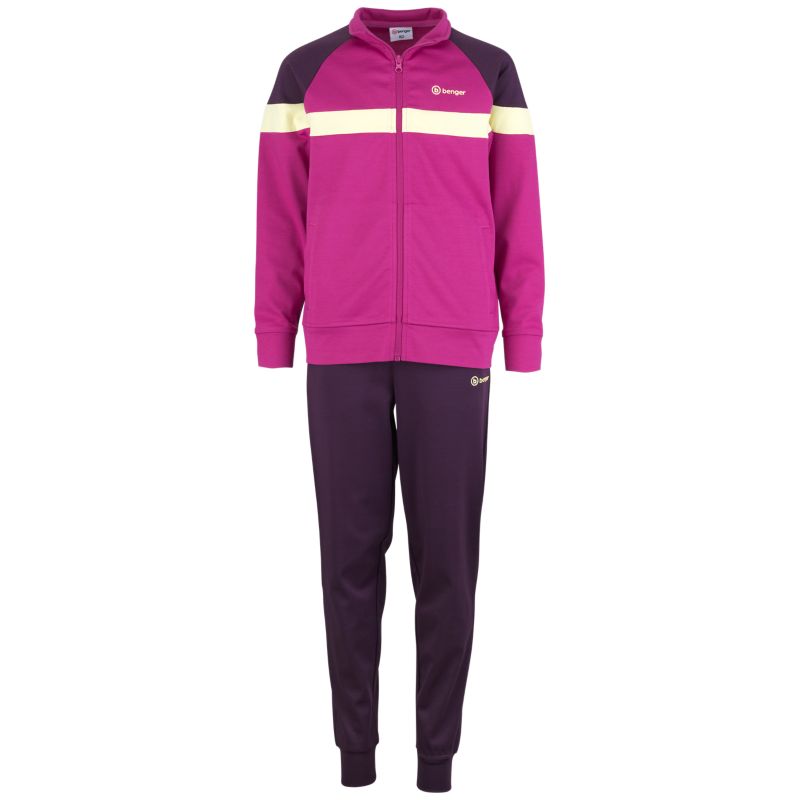 Benger TRAINER Trainingsanzug