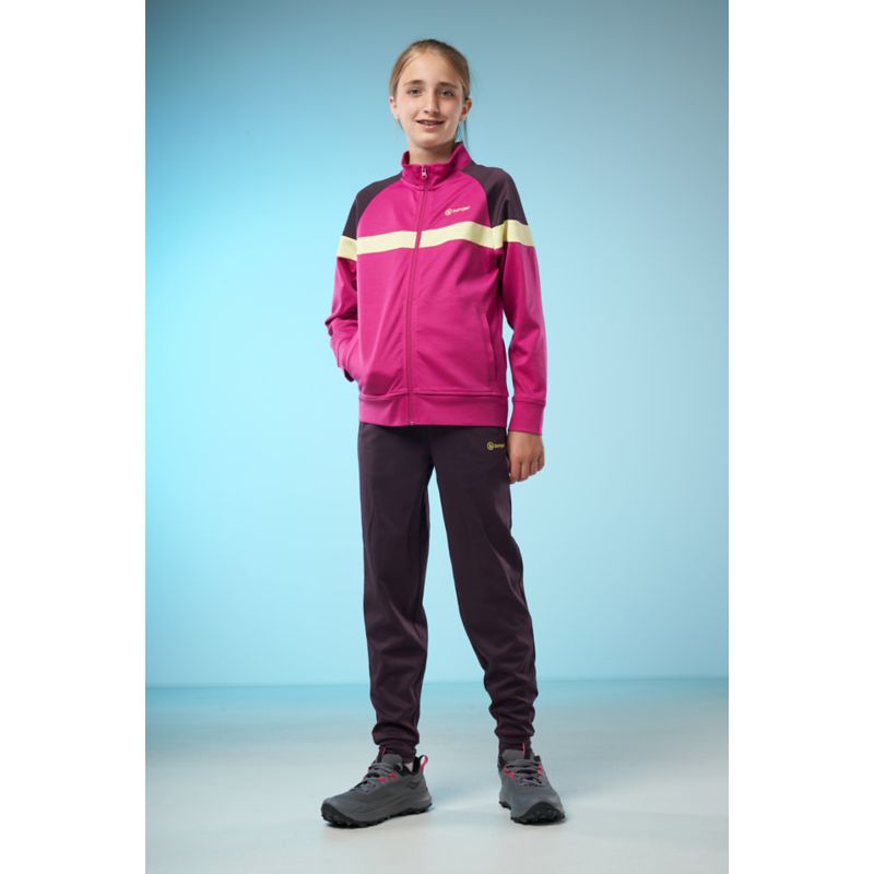 Benger TRAINER Trainingsanzug