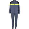 Benger TRAINER Trainingsanzug