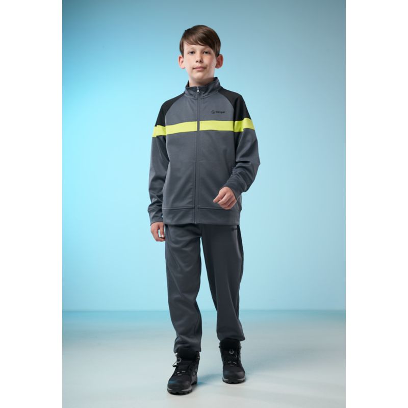 Benger TRAINER Trainingsanzug