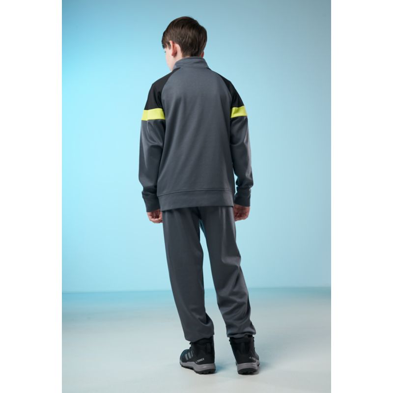 Benger TRAINER Trainingsanzug