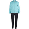 Benger TRAINER Trainingsanzug