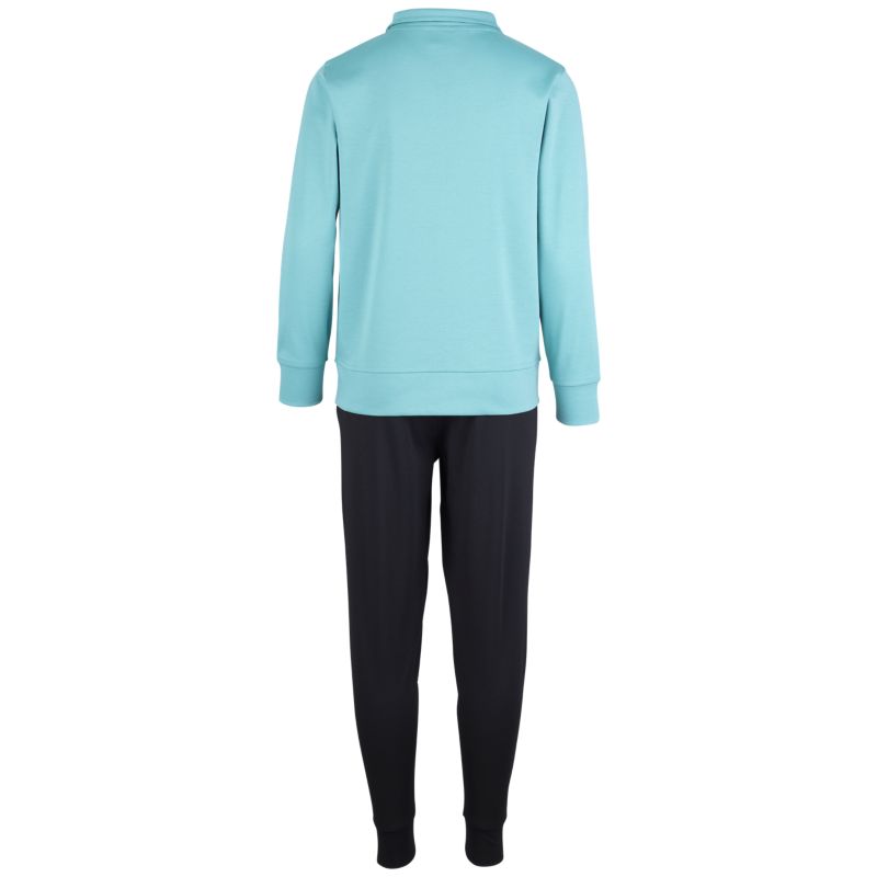 Benger TRAINER Trainingsanzug