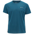 Benger Running Basic Shirt Laufshirt