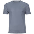 Benger RUNNING FUNKTIONSSHIRT Laufshirt