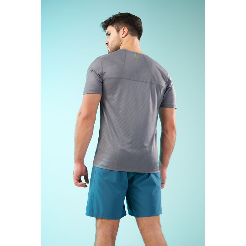 Benger RUNNING FUNKTIONSSHIRT Laufshirt