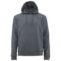 Benger BW HOODY Pullover