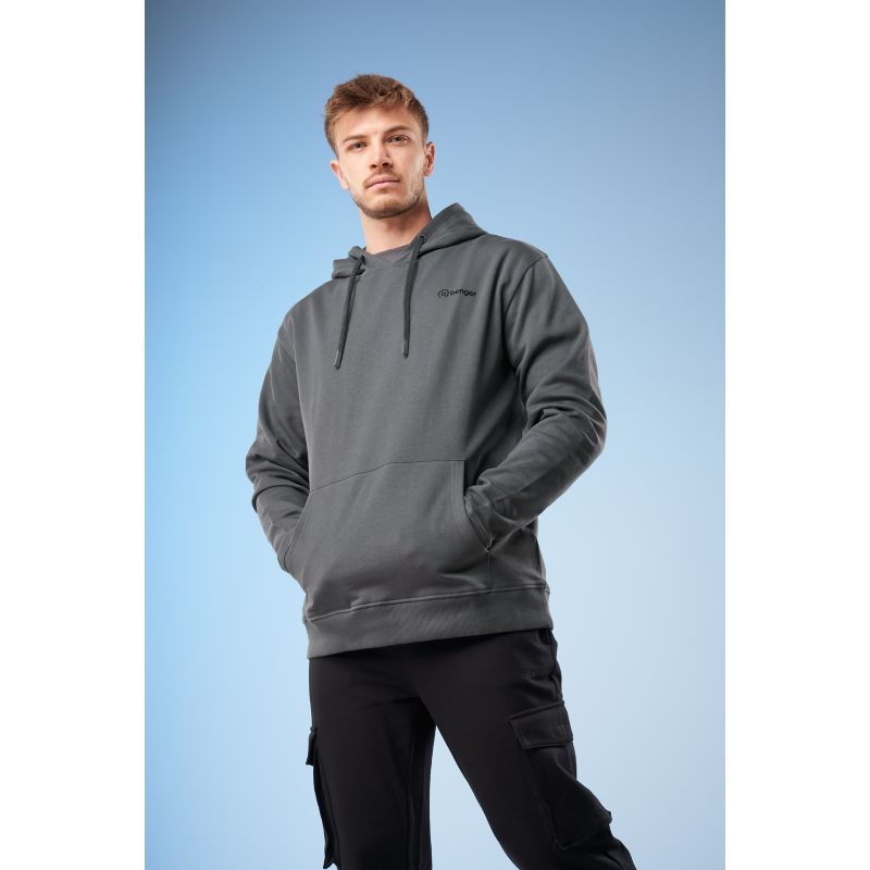 Benger BW HOODY Pullover