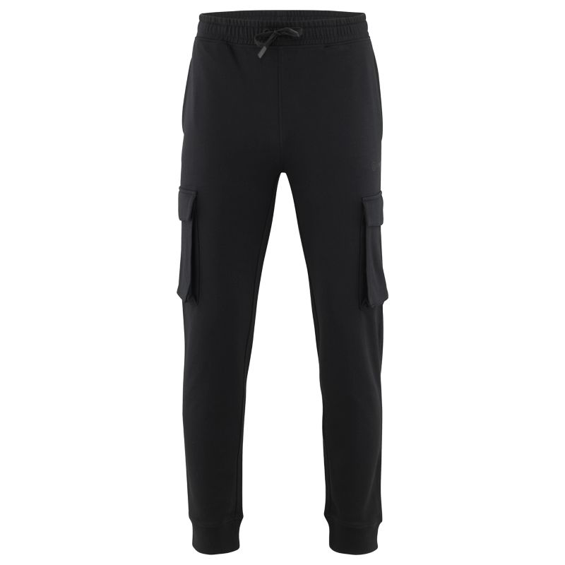 Benger BW PANT Jogginghose