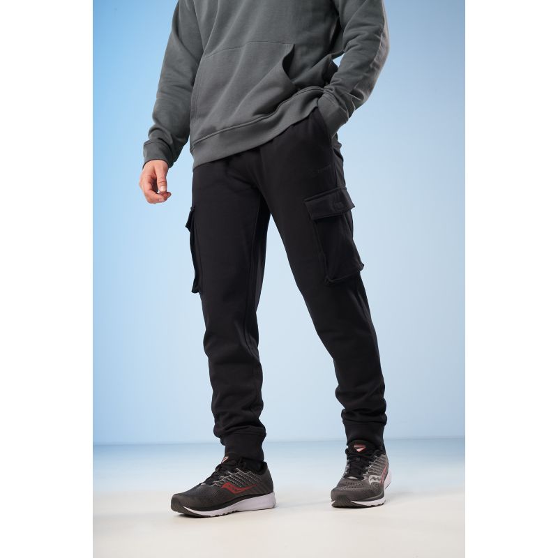 Benger BW PANT Jogginghose