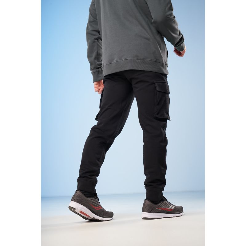 Benger BW PANT Jogginghose