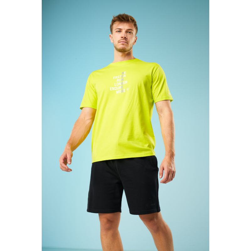 Benger BASIC Short