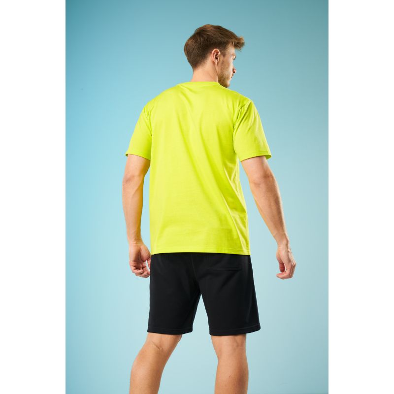Benger BASIC Short