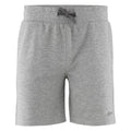 Benger BASIC Short