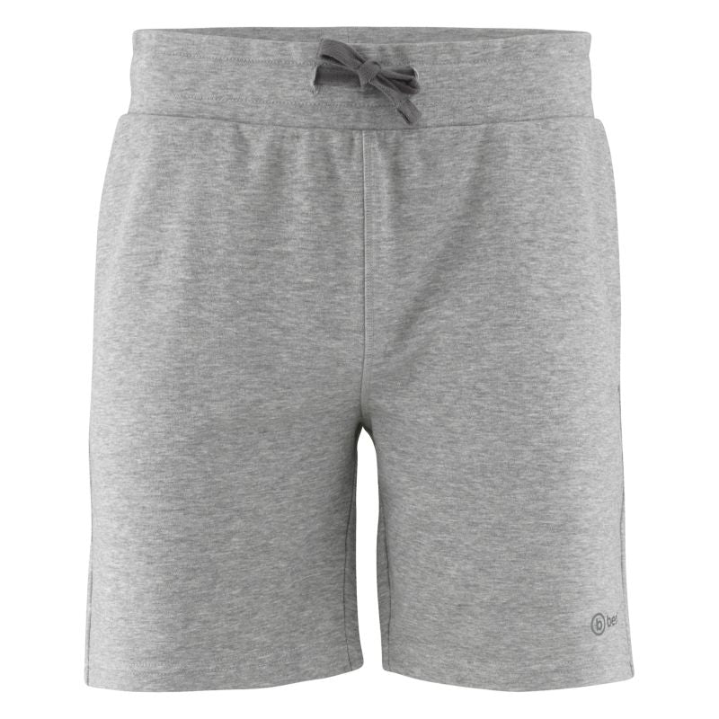 Benger BASIC Short