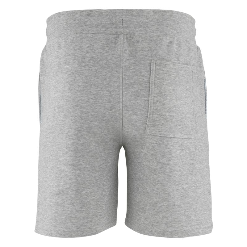 Benger BASIC Short