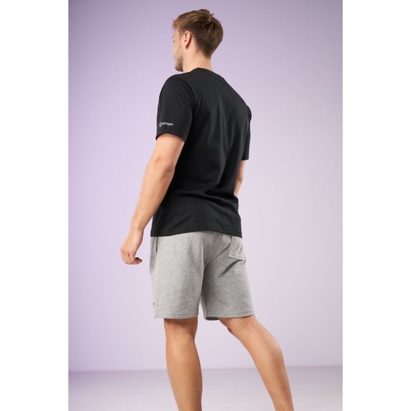Benger BASIC Short